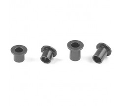 STEEL STEERING BUSHING (2+2)