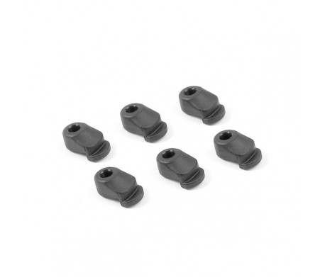 COMPOSITE CHASSIS WEIGHT HOLDER (6)