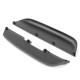 XB808 CHASSIS SIDE GUARDS L+R