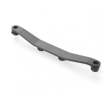 GT COMPOSITE REAR HOLDER FOR BODY POSTS