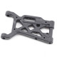 XB808 COMPOSITE FRONT LOWER SUSPENSION ARM