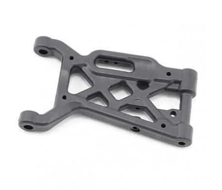 XB808 COMPOSITE FRONT LOWER SUSPENSION ARM