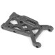 XB9 COMPOSITE FRONT LOWER SUSPENSION ARM