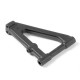 COMPOSITE SUSPENSION ARM FRONT LOWER