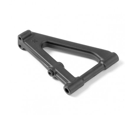 COMPOSITE SUSPENSION ARM FRONT LOWER