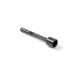 ANTI-ROLL BAR FRONT FEMALE - HUDY SPRING STEEL