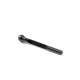 ANTI-ROLL BAR FRONT MALE - HUDY SPRING STEEL