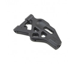 XB8 COMPOSITE FRONT LOWER SUSPENSION ARM