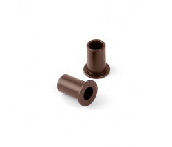 XB808 STEEL ARM BUSHING (2)