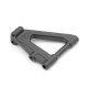 COMPOSITE SUSPENSION ARM FRONT LOWER - V2