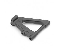 COMPOSITE SUSPENSION ARM FRONT LOWER - V2