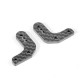 GRAPHITE EXTENSION FOR STEERING BLOCK (2)