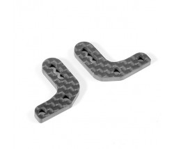 GRAPHITE EXTENSION FOR STEERING BLOCK (2)