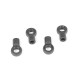 BALL JOINT 4.9MM - OPEN (4)