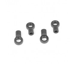 BALL JOINT 4.9MM - OPEN (4)