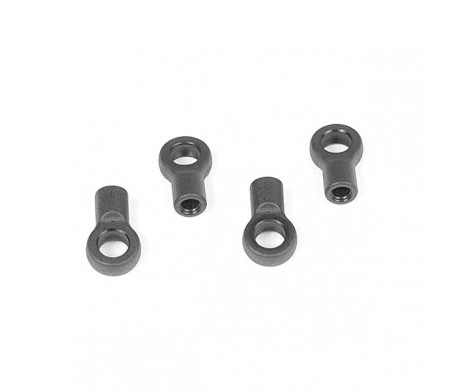 BALL JOINT 4.9MM - OPEN (4)