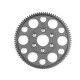 SPUR GEAR 84T / 48