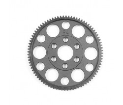 SPUR GEAR 84T / 48