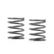 XRAY 4S SPRING-SET C2.7 (2)