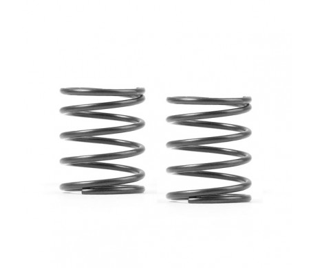 XRAY 4S SPRING-SET C2.7 (2)