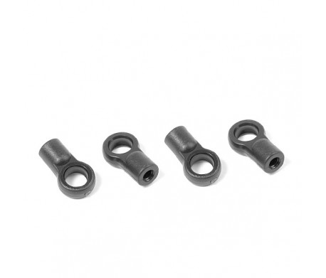 SHOCK BALL JOINT - LONG (4)