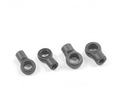 SHOCK BALL JOINT - OPEN (4)