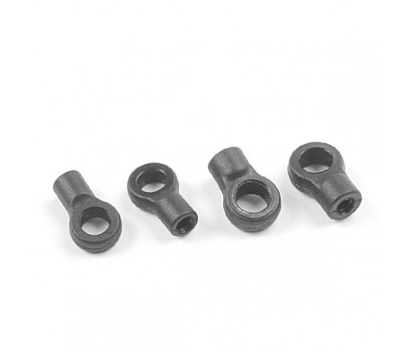 SHOCK BALL JOINT - OPEN (4)