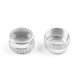 T2 SHOCK CAP-NUT ALU (2)