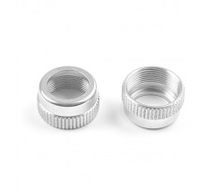 T2 SHOCK CAP-NUT ALU (2)