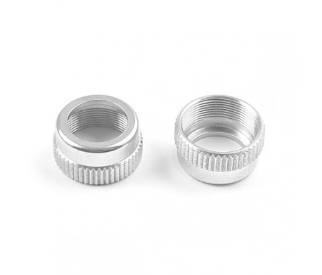 T2 SHOCK CAP-NUT ALU (2)