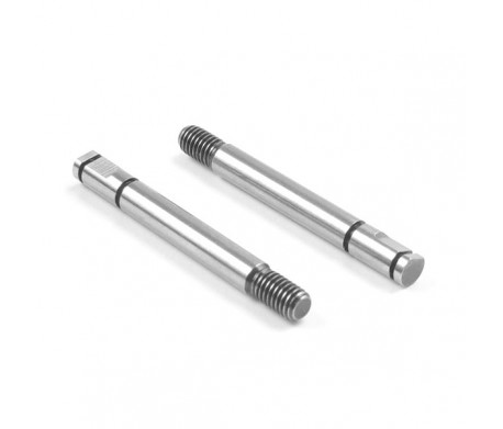 HARDENED SHOCK SHAFT (2)