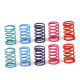 ADDITIONAL XRAY ULTIMATE RACING SPRINGS