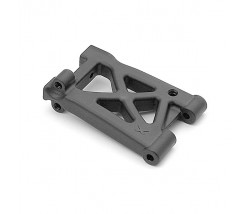 COMPOSITE SUSPENSION ARM REAR LOWER - V2