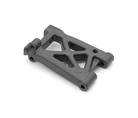 COMPOSITE SUSPENSION ARM REAR LOWER - V2