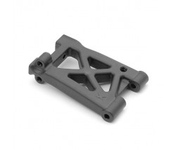 COMPOSITE SUSPENSION ARM REAR LOWER - HARD