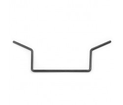 ANTI-ROLL BAR REAR 2.0 MM