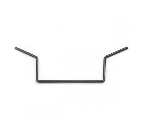 ANTI-ROLL BAR REAR 2.0 MM