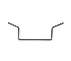 ANTI-ROLL BAR REAR 2.2 MM