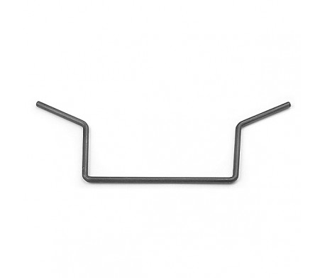 ANTI-ROLL BAR REAR 2.2 MM