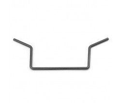 ANTI-ROLL BAR REAR 2.4 MM