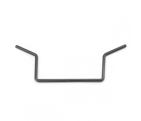 ANTI-ROLL BAR REAR 2.4 MM