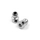 ANTI-ROLL BAR BALL JOINT 5.8 MM (2)