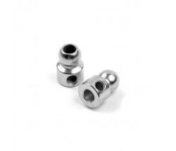 ANTI-ROLL BAR BALL JOINT 5.8 MM (2)