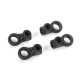 COMPOSITE ANTI-ROLL BAR BALL JOINT 4.9 MM (4)