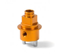 Adaptador Pulley do Freio Xray NT1