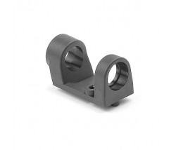 COMPOSITE FRONT MIDDLE SHAFT HOLDER