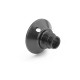 XCA UNIVERSAL CLUTCHBELL - HUDY STEEL