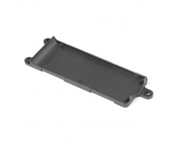 COMPOSITE BATTERY PLATE