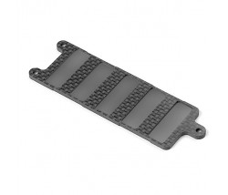 GRAPHITE BATTERY PLATE - V2