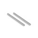 FRONT UPPER PIVOT PIN (2)